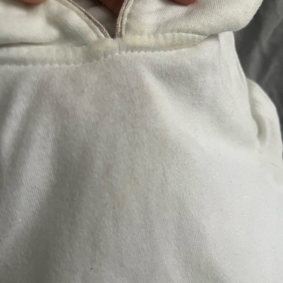 Authentic Armani Baby 3pc set - Picture 12 of 16